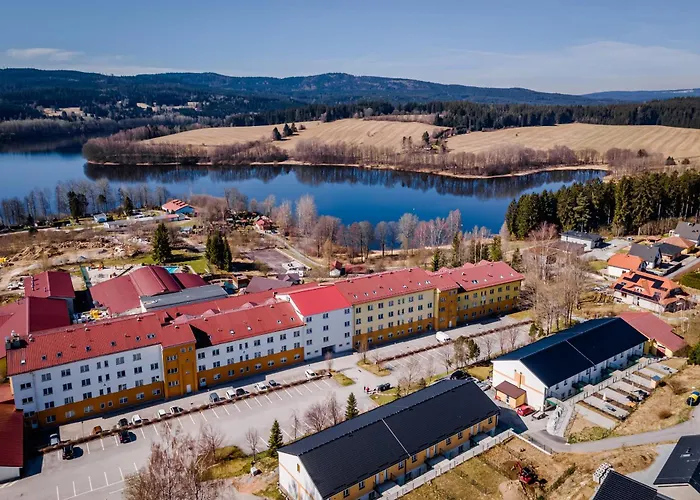 Private Luxury Apartments - Apartman G3