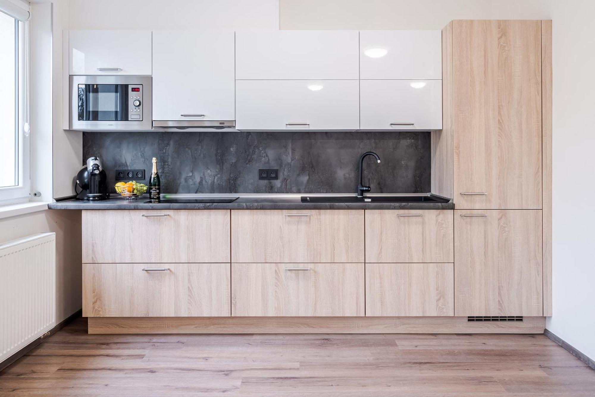 Private Luxury - G3 *