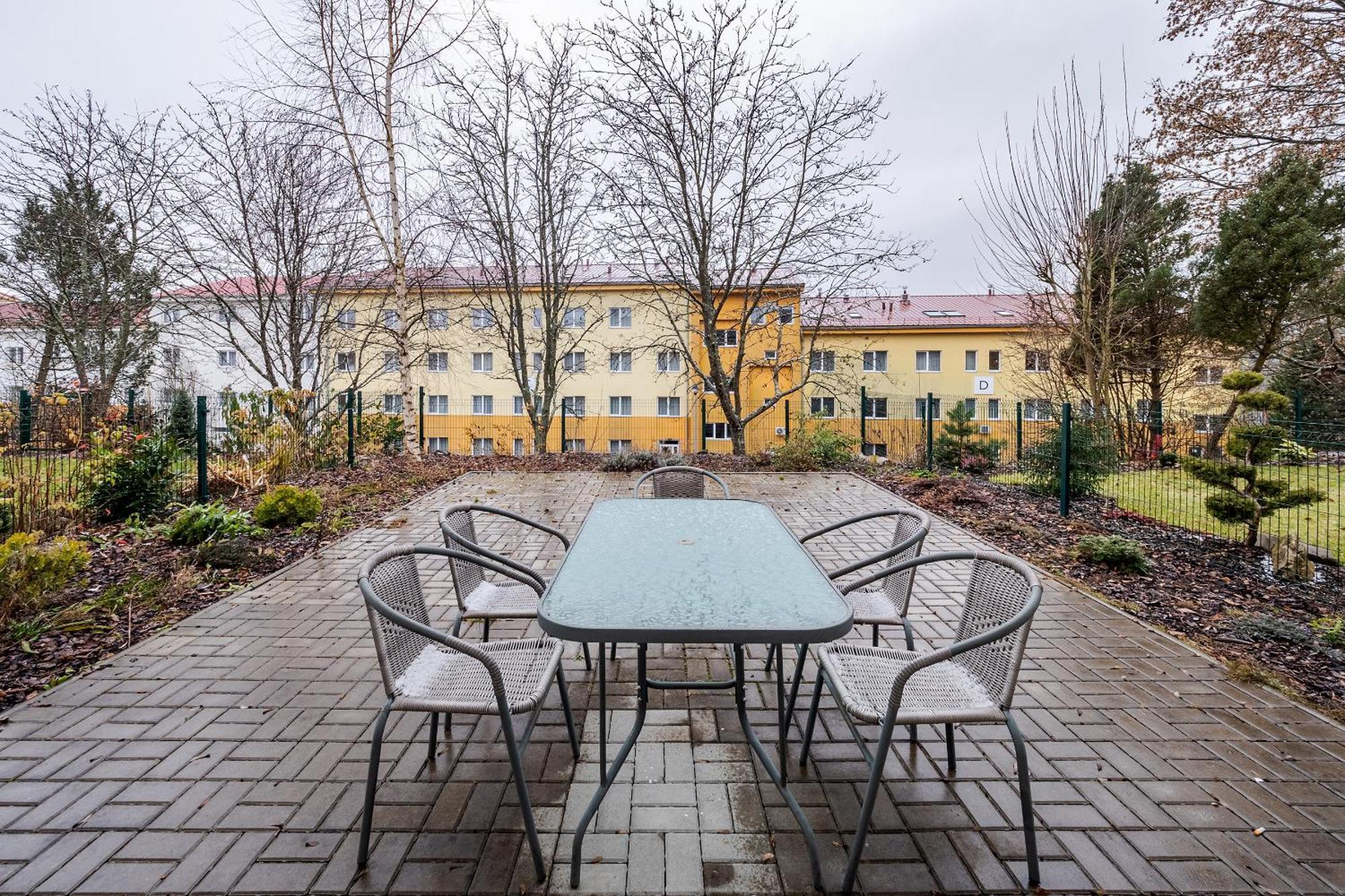 Private Luxury - G3 *