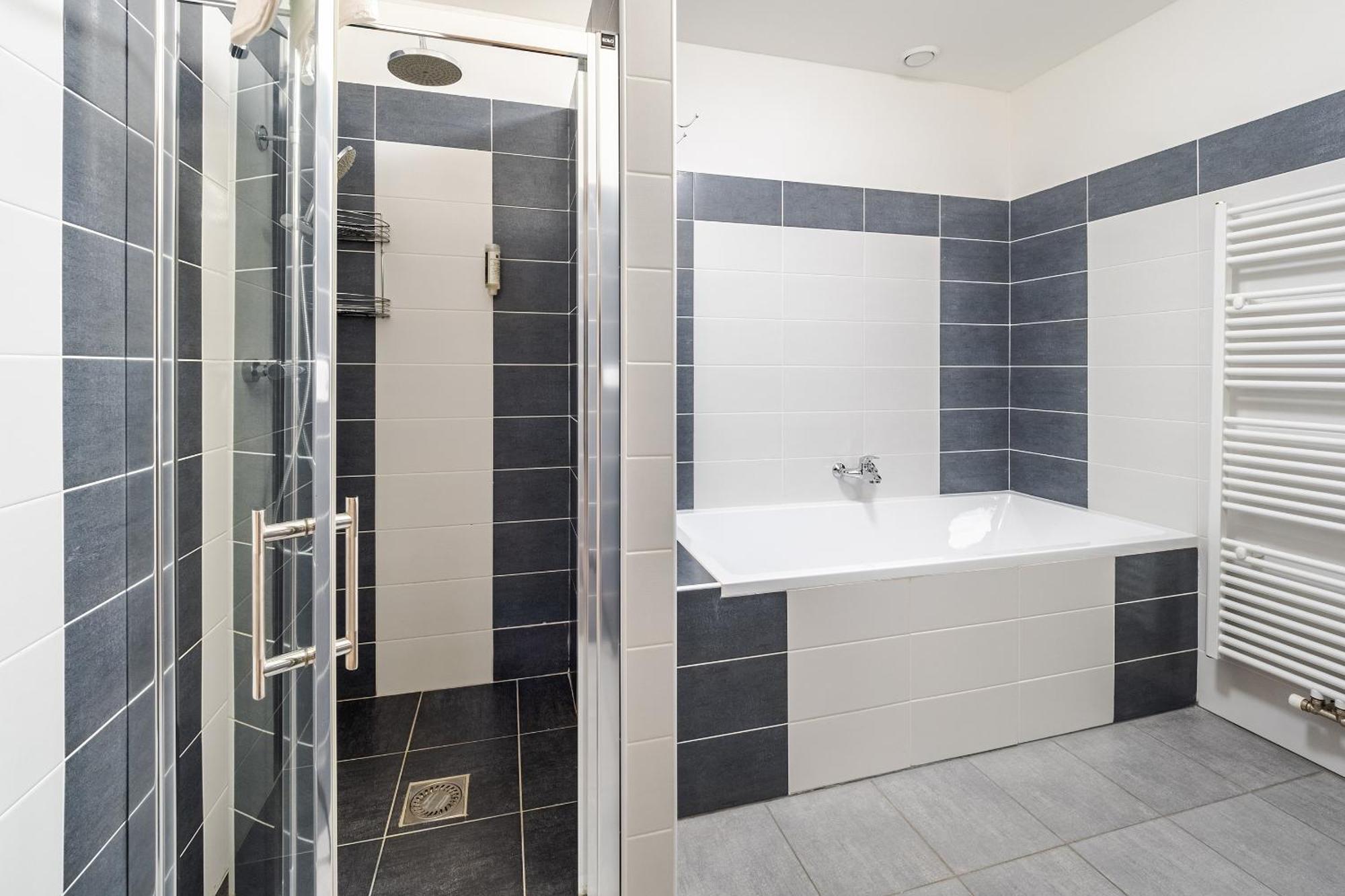 Private Luxury - G3 Frymburk